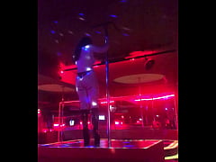 Play MP4 - AMATEURE STRIPPER AT WORK 2