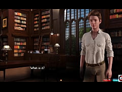 Play MP4 - Treasure of Nadia - &lpar;PT 62&rpar; - &lbrace;NLT MEDIA&rcub;