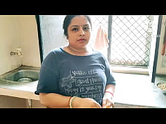 Play MP4 - Indian bhabhi fuking neighbour boy's