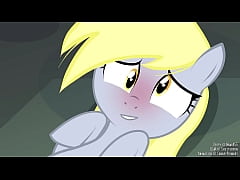 Play MP4 - CanaryPrimary - DerpySlide