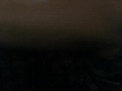 Play MP4 - Big ass titties