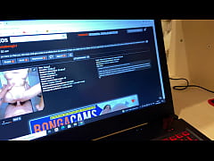 Play MP4 - &Vcy;&icy;&dcy;&iecy;&ocy; &dcy;&lcy;&yacy; &vcy;&iecy;&rcy;&icy;&fcy;&icy;&kcy;&acy;&tscy;&icy;&icy;