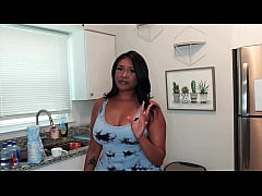 Play MP4 - Neighbor Needed To Borrow Sugar - Small Penis Humiliation