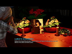 Play MP4 - Eternum Part 99