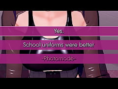 Play MP4 - Mita Meets The Wrong Side Of The Internet &lpar;Mita's Playhouse&rpar;