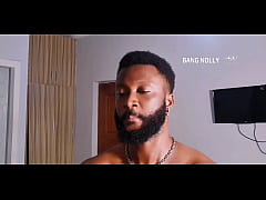 Play MP4 - The Engineer - Princess Ruth had an awesome blow job with an electrical engineer