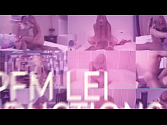 Play MP4 - Meeting Joey for Foot Job TRAILER