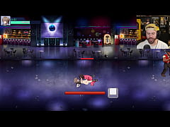 Play MP4 - The Most Dangerous Place For a Girl &lpar;Sinful City&rpar;