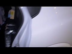 Play MP4 - Birthday Sex Tape&comma; Adventure&rsquo;s Best by Laura Quest S01E07