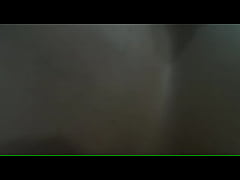 Play MP4 - me muestra su vagina