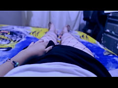 Play MP4 - YOUR LATINA TRANNY STEPSISTER WAS SO HORNY THAT SHE SENDS YOU THIS VIDEO OF HERSELF UNDRESSING AND TOUCHING HERSELF BY MISTAKE II TABOOII STRIPTEASE II POV II TINY DICK IIASMR