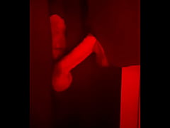 Play MP4 - Let me focus on your dick head