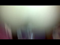 Play MP4 - para subir