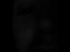 Play MP4 - Verification video