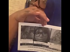 Play MP4 - Don&rsquo;t Ask Me Bout Nothing I&rsquo;m Not Entertaining Nothing When You Can Find Me V&iacute;a Internet All 2024