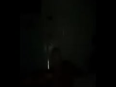 Play MP4 - VID 20130530 155343