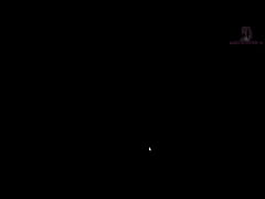 Play MP4 - 性愛諮商師 Sex Counselor END 做愛太多次打算到醫務室休息 碰到醫務室的學姊後決定內射她