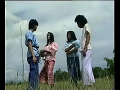 Play MP4 - Thai Classic Ar Than Nam Man Prie 1