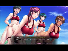 Play MP4 - Saimin Seishidou -Secret Lesson- Track club 7