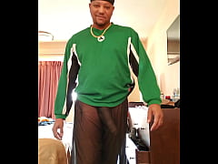 Play MP4 - Steffon205