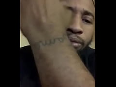 Play MP4 - Verification video