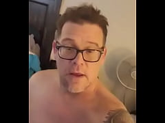 Play MP4 - Verification video