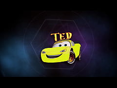 Play MP4 - Puro anal com a Novinha Ma Santos