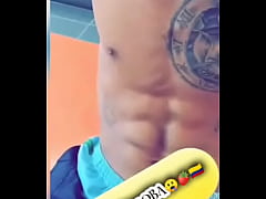 Play MP4 - Te Complacere Como a Nadie