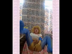 Play MP4 - MASTURBATION SESSIONS EPISODE 15 &comma; BLONDE CURLY DIVA EDGING TILL IT FEELS MULTIPLE ORGASMS &comma;WATCH THIS VIDEO FULL LENGHT ON RED &lpar;COMMENT&comma; LIKE &comma;SUBSCRIBE AND ADD ME AS A FRIEND FOR MORE PERSONALIZED VIDEOS AND REAL LIFE MEET UPS&rpar;