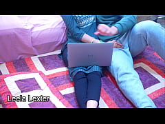 Play MP4 - desi hot indian bhabhi leela fucked hardcore by boss for salary promotion