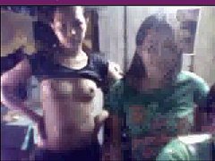 Play MP4 - philipines step Mom and Dorm 5