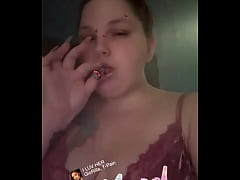 Play MP4 - Can I suck it the way I do this wood&quest; Available in INGLEWOOD send me your number &num;inglewood &num;hostinginglewood &num;esc&period;&period;&period;