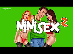 Play MP4 - SALMA - &num;83