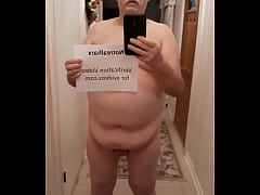 Play MP4 - Verification video