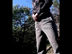 Play MP4 - A mijar no mato