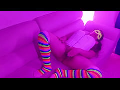 Play MP4 - La Camarera De Este Bar Se Deja Follar Sin Protecci&oacute;n Le Encantan Los Extranjeros Esposa Puta Latina En New York Usa 1