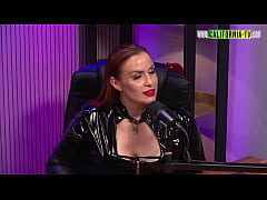 Play MP4 - Men like to be submissive to me