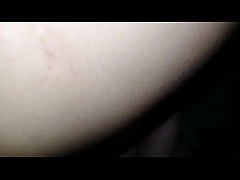 Play MP4 - Rocio y fede