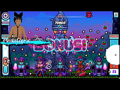 Play MP4 - Sexy Witch Pinball - Balls and sexy women getting naked&quest; Sign me up&excl;