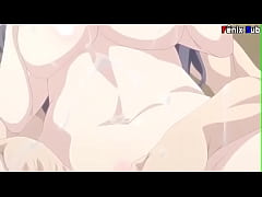 Play MP4 - V&iacute;deo de verifica&ccedil;&atilde;o