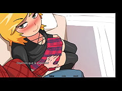 Play MP4 - hazelnut latte parte 6