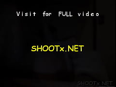 Play MP4 - Meat member hammers amazing brunette lady Tanya's snatch