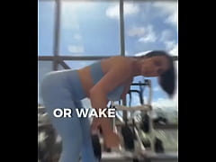 Play MP4 - Which option did you choose this morning&quest; &quest;