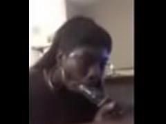 Play MP4 - Smoking Dick