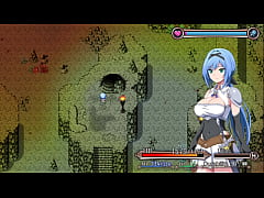 Play MP4 - Explorando um templo aqu&aacute;tico na praia - Nightmare Knight - Parte 12 - &lbrack;Good Route&rsqb;