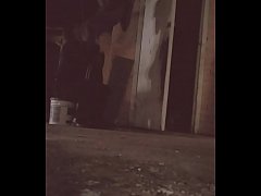 Play MP4 - British Guy Deepthroat My Black Dick