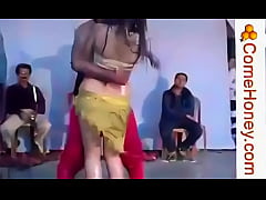 Play MP4 - Patna part7