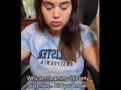 Play MP4 - - Update &num;186 &lpar;2024-04-30T19&colon;47&colon;00&period;000Z&rpar;