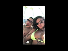 Play MP4 - Minha enteada novinha rabuda dando o cuzinho e tomando leite na cara pela primeira vez