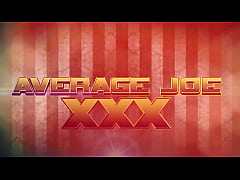 Play MP4 - Teaser for Tiffany Flowers comes back for another round of anal delight